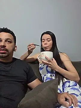 debbieangelhot online show from June 29, 9:59 pm