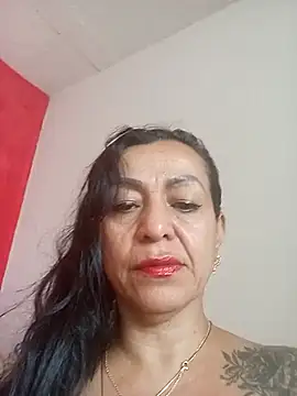 Snapshot of awezomepenelope chatting on June 28, 4:24 pm awezomepenelope online show from June 28, 4:24 pm