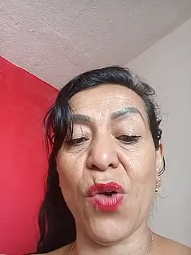 Snapshot of awezomepenelope chatting on July 8, 2:32 pm awezomepenelope online show from July 8, 2:32 pm