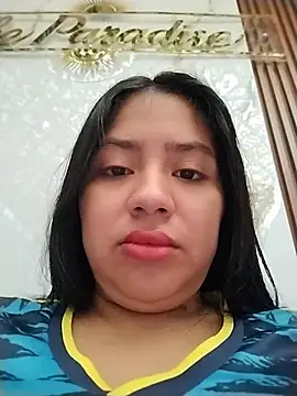 Amber Herrera online show from July 17, 12:23 pm