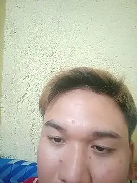 Snapshot of MisterANDMissIYOT chatting on June 4, 6:25 pm MisterANDMissIYOT online show from June 4, 6:25 pm