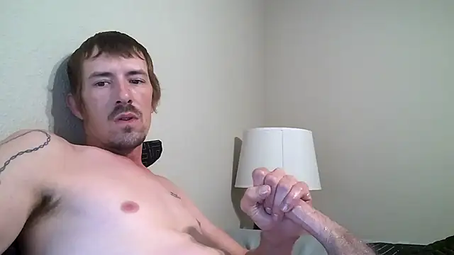 Mstrdstrctn7 online show from December 2, 8:11 pm