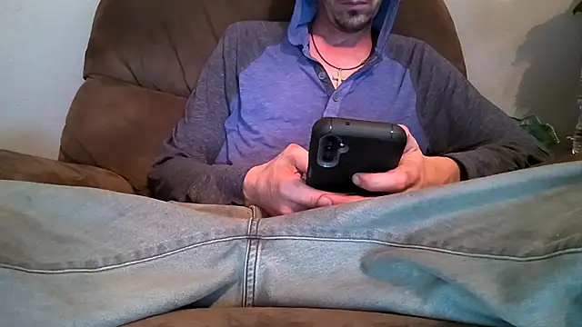 Mstrdstrctn7 online show from December 30, 5:34 pm