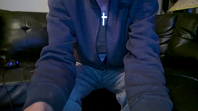 Mstrdstrctn7 online show from January 1, 5:43 am