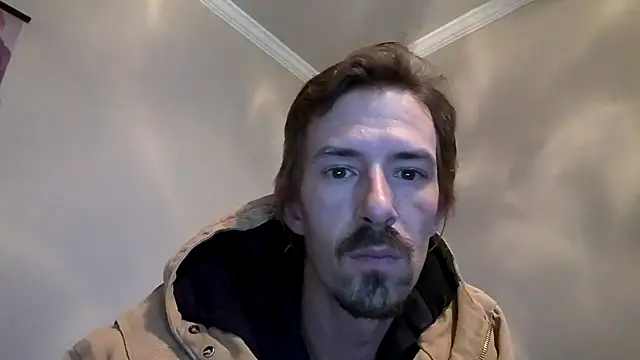 Mstrdstrctn7 online show from January 28, 8:47 pm