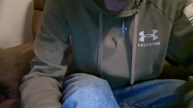 Mstrdstrctn7 online show from January 30, 7:18 am