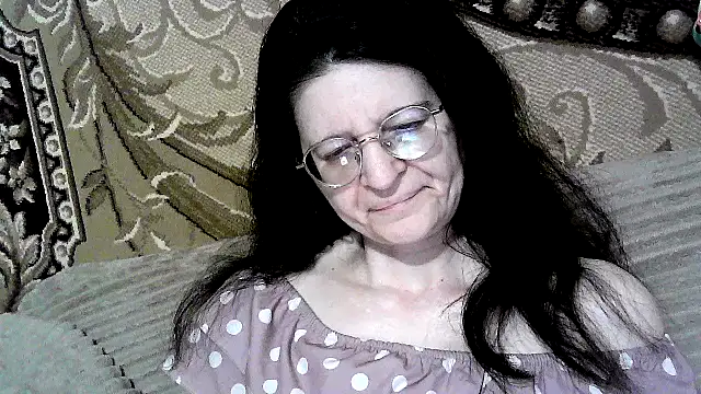 Dear Annet online show from July 10, 9:17 pm