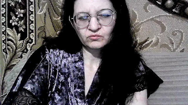 Dear Annet online show from July 19, 8:56 pm