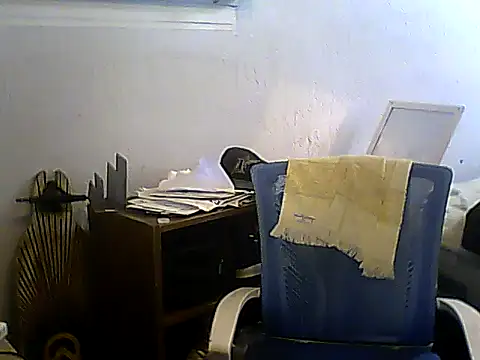 SlickDickyadown online show from June 16, 10:23 pm