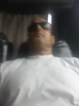 SlickDickyadown online show from June 23, 10:41 pm