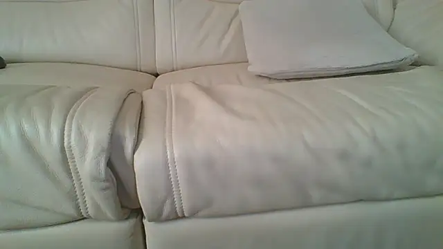 filler166 online show from July 11, 4:43 pm