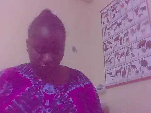 Snapshot of biganni_ chatting on July 16, 10:49 pm biganni online show from July 16, 10:49 pm