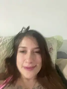 GirlAngell20 online show from June 14, 11:18 pm