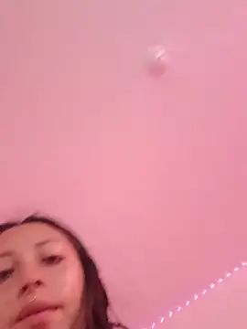 Snapshot of MiaSaen chatting on July 23, 2:37 pm MiaSaen online show from July 23, 2:37 pm