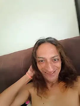 Snapshot of paulahayle141 chatting on June 23, 6:50 pm paulahayle141 online show from June 23, 6:50 pm