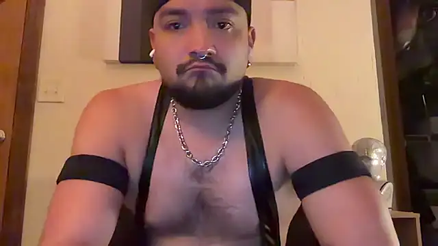 SlicknSly69 online show from July 16, 4:40 am