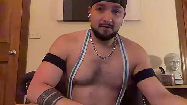 SlicknSly69 online show from July 20, 6:49 am