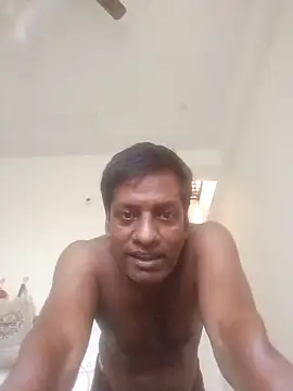 Sugardaddy 94 online show from June 19, 9:35 am