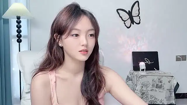 wenwen8888 online show from July 13, 3:31 am