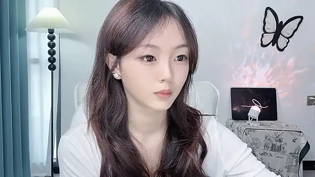 wenwen8888 online show from July 19, 3:32 am