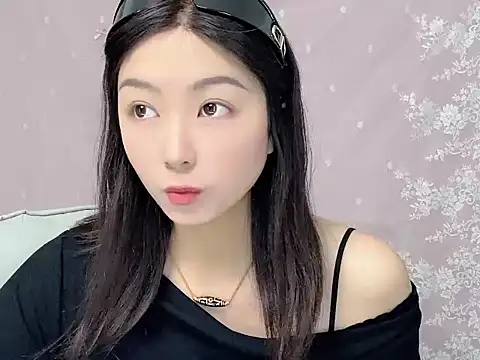 connie565656 online show from June 6, 3:11 am