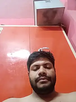 breakanal online show from July 1, 5:53 am