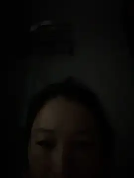 Snapshot of wish_rui0 chatting on August 3, 4:00 am wish rui0 online show from August 3, 4:00 am