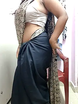 Snapshot of telugubigboobs__P chatting on July 3, 6:42 am telugubigboobs P online show from July 3, 6:42 am
