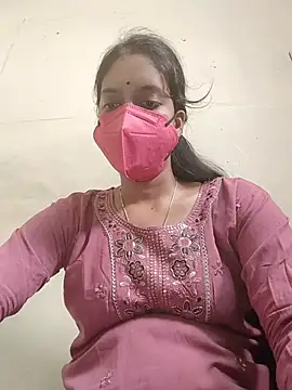 villagebhabhihorny online show from July 27, 10:11 am