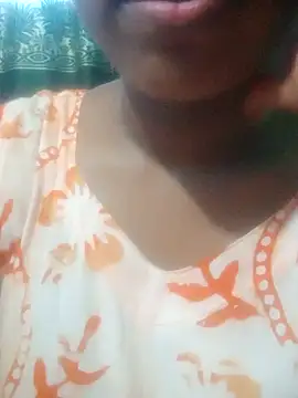 Snapshot of Rimi_33 chatting on June 11, 4:10 am Rimi 33 online show from June 11, 4:10 am
