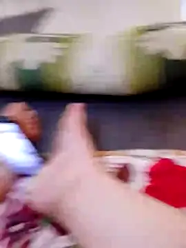 Snapshot of Sexy_tanvi011 chatting on July 15, 7:46 am Sexy tanvi011 online show from July 15, 7:46 am