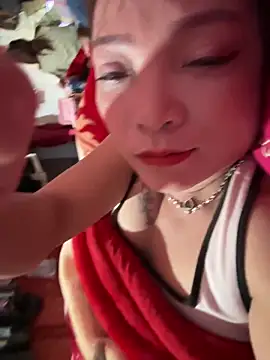 Snapshot of -Naty- chatting on June 6, 2:33 pm -Naty- online show from June 6, 2:33 pm