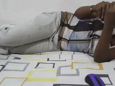 supa petite online show from July 15, 4:23 pm