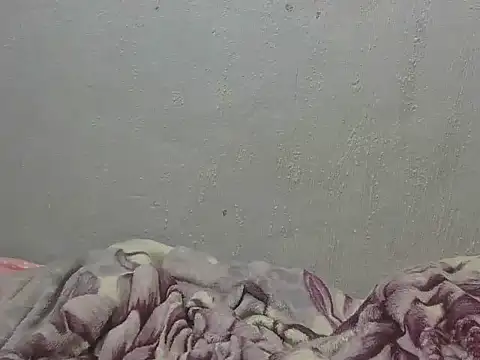 ThiccBaddieXO online show from June 6, 12:27 am