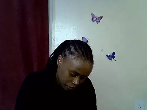 Rasta tattoooed online show from July 16, 12:38 am