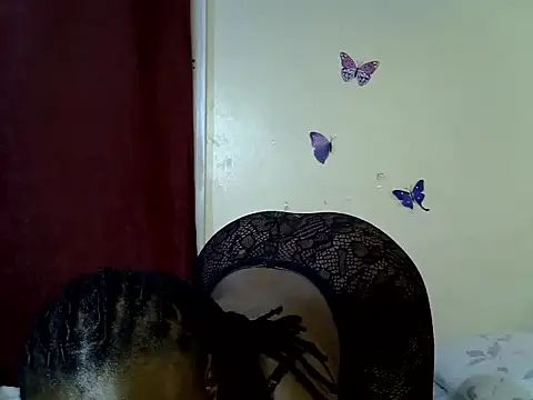 Rasta tattoooed online show from July 17, 12:56 pm
