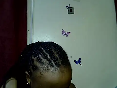 Rasta tattoooed online show from July 19, 2:48 am