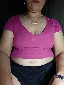 Snapshot of KK_orio chatting on July 22, 8:55 pm KK orio online show from July 22, 8:55 pm