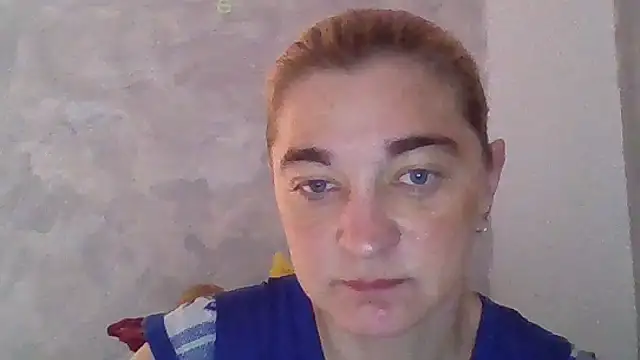 Morgana973 online show from June 10, 6:45 am