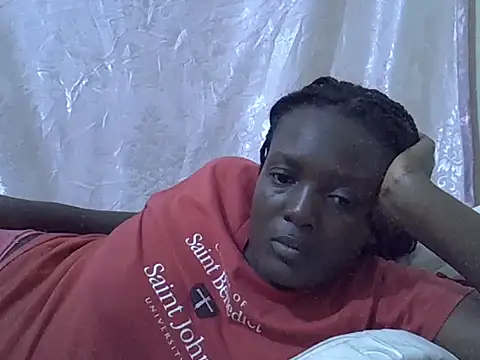 Hot-Zelinda online show from July 11, 5:37 pm