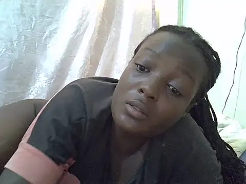 Hot-Zelinda online show from July 17, 8:10 am