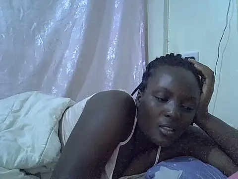 Hot-Zelinda online show from July 19, 10:57 pm