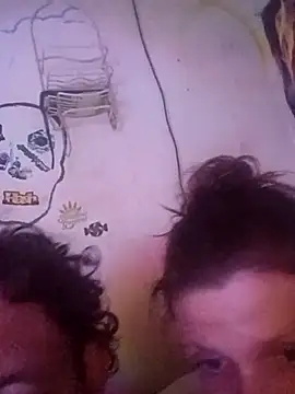 Dubbbetty online show from August 4, 3:21 am