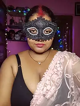 Tiger Tigress online show from July 4, 7:09 pm