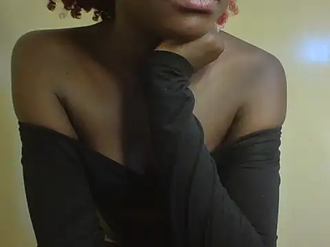 Melly moll online show from July 10, 2:41 pm