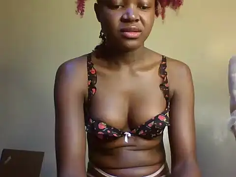 Melly moll online show from July 16, 2:01 pm