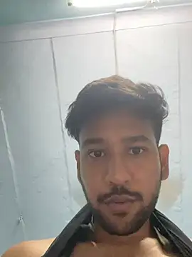Snapshot of masterjaitwt chatting on June 9, 10:43 pm masterjaitwt online show from June 9, 10:43 pm