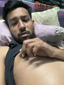 Snapshot of masterjaitwt chatting on June 13, 8:07 pm masterjaitwt online show from June 13, 8:07 pm