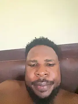 nnnbvv online show from June 5, 2:23 pm