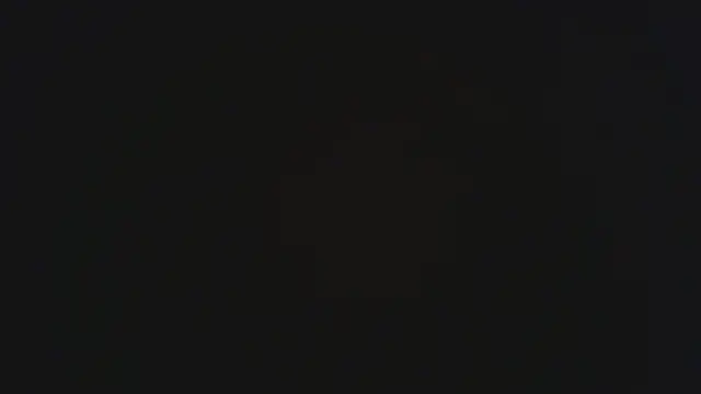 lanaa1987 online show from June 6, 4:33 pm